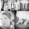 Allyson Sutton - @allyson.sutton - TikTok