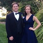 Sutton Allison - @sutton_allison - Instagram