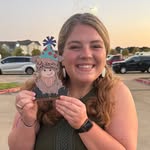 Allison - @allison_sweats - Instagram