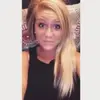 allison - @allisonsweatt11 - TikTok
