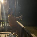 Allison Makesitrainbutitsreally Sweat - @sweatar_weather - Instagram