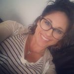 Allison Sweat - @alliexylina - Instagram