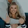 allison sweat - @allykay123 - TikTok