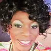 Allison Sweat - @allison.sweat - TikTok