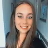 Allison Sweat - @allisonsweat1 - TikTok