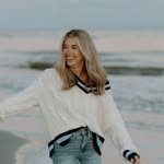 Allison Sweat - @allykay1234 - Instagram
