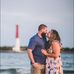 Allison Sweatlock - Facebook