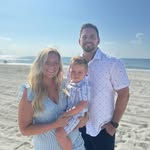 Allison Sweatt - @allison.sweatt - Instagram