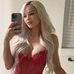 Allison Sweet - Facebook
