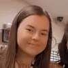 allisonsweat - @allisonsweat0 - TikTok