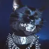 Allyson Sweat - @mrsp0ta0head - TikTok