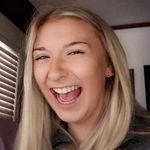 Main Account: allisonsuiter - @allison.sweater - Instagram