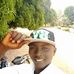 Alison Sylvester - Facebook