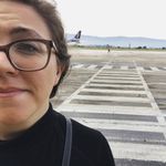Allison Sylvester - @allisonclairsylvester - Instagram