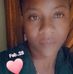 Allison Sylvester - Facebook