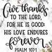 Allison Sylvester - Facebook