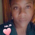 Allison Sylvester - @allison.sylvester.902 - Instagram