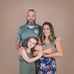 Allison Sylvester - Facebook