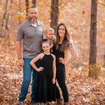 Allison Sylvester - @ak6024 - Instagram