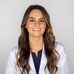 Allison Sylvester - Facebook