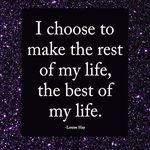 Allison Sylvester - @allison.sylvester.1004 - Instagram