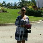 Allison Sylvester - @stingray101528 - Instagram