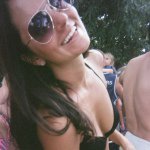Allison Sylvester - @allisonsylvester - Instagram