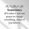 Allison Sylvester - @allison.sylvester - TikTok