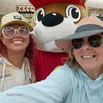 Allison Sylvester - @peppamyntpatty - Instagram