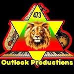 Allison Sylvester - @outlookproductions473 - Instagram