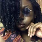Allison Sylvester 🇬🇩🇬🇩 - @allywally1_1 - Instagram