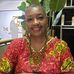 Allison Sylvester-Conliffe - Facebook