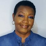 Allison Sylvester-Conliffe - @alliconvirtualservices - Instagram