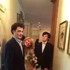 allisonallensylvester - @allisonallensylvester - TikTok