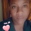 allisonsylvester8 - @allisonsylvester8 - TikTok