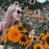 Alyson Sylvester - @asylvester215 - TikTok