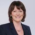 Alison Tait - Facebook
