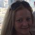 Alison Tait - Facebook