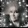 Allison Tait123 - @allisontait55 - TikTok