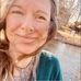 Allison Tait - Facebook