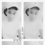 allison tait - @tait4930 - Instagram