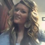 Allison Tait - @alitait.36 - Instagram