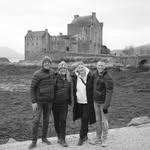 Allison Tait - @allisonrtait - Instagram