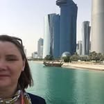 Allison Tait - @tait_allison - Instagram
