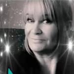 Allison Tait - @allison.2412 - Instagram