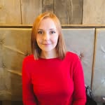 Allison Tait - @allisonsarah80 - Instagram