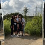 Allison Tait - @alli3108 - Instagram