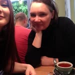Allison Tait - @allison.tait.1042 - Instagram