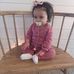 Allison Tait - Facebook