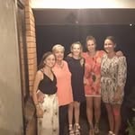 Allison Tait - @tait1553 - Instagram